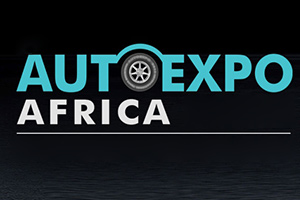 2024年坦桑尼亚国际汽摩配件展-logo