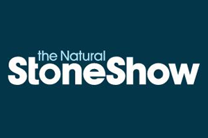 2025年英国伦敦天然石及硬质铺装材料展-logo