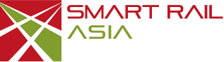 2022年泰国亚洲国际铁路技术展览会SmartRail Asia