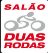 2023年巴西圣保罗国际两轮车贸易博览会-停办-logo
