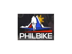 2022年菲律宾自行车展