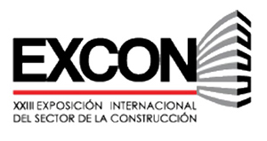 2024年秘鲁利马国际建筑建材及机械展览会-logo