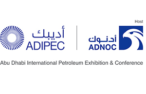 2022年中东(阿布扎比)国际石油博览会