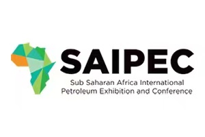 2023年尼日利亚拉各斯石油天然气展览会SAIPEC
