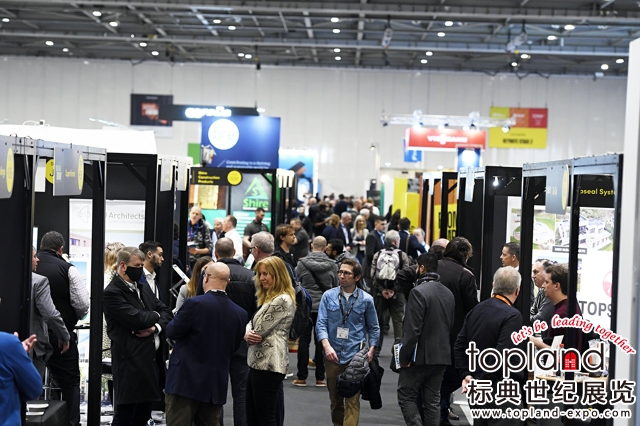 英国伦敦国际绿色环保建材建筑博览会Futurebuild（原名ECOBUILD）是世界上大的可持续建筑设计、结构和环境的展览会，将于2023年3月7-9日在英国伦敦举办。