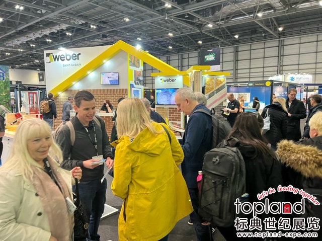 英国伦敦国际绿色环保建材建筑博览会Futurebuild（原名ECOBUILD）是世界上大的可持续建筑设计、结构和环境的展览会，将于2023年3月7-9日在英国伦敦举办。