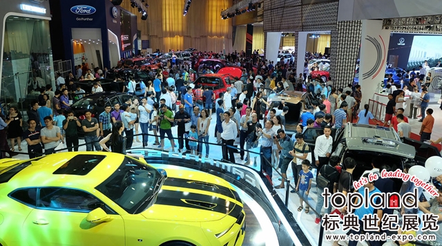 第十八届越南胡志明国际汽车、摩托车、配件及电子用品展览会（Saigon Autotech & Accessories）将于2022年10月27~30日在越南胡志明市西贡会展中心SECC举办。