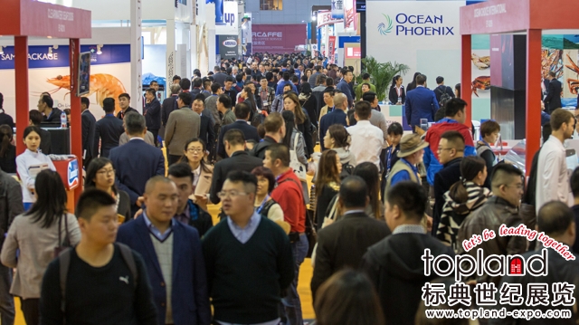 2022年第26届中国青岛国际渔业博览会和水产养殖展览会（简称青岛渔业展或青岛水产展），将于2022年11月09日至11日在青岛·红岛国际会议展览中心（中国青岛高新区火炬路 ）举办。