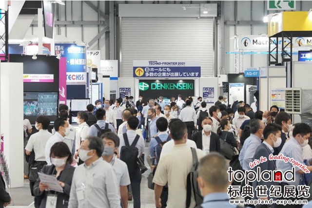 每年一届的2022年第44届日本东京国际建材及石材展览会（ JHBS & JSF 2022）简称日本石材展，将于2022年10月26日-28日在日本东京有明国际展览中心 (Tokyo Big Sight)举办。