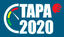 2023年泰国汽配展|泰国曼谷汽车配件展-logo
