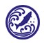 2023年第25届日本东京国际水产品及技术展览会-logo
