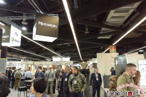 2023德国纽伦堡狩猎展 IWA 精彩回顾！2024年展期已定！