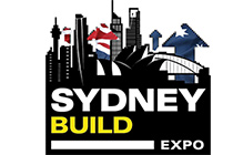 2025年澳大利亚悉尼建材展览会Sydney Build