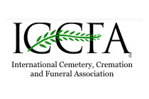 2023年美国墓碑墓园及殡葬用品展览会