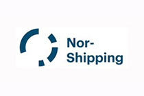 2023年欧洲挪威航运船舶海事展览会