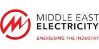 2024年中东国际电力、照明及新能源展览会-logo