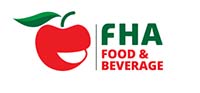 2023年新加坡亚洲食品展-logo