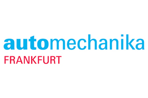2024年德国法兰克福零配件及售后服务展Automechanika Frankfurt