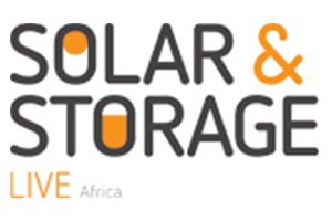 2024年非洲太阳能与储能展
