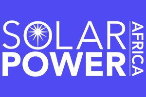 2024年南非再生能源及太阳能展览会SOLARPOWERAFRICA