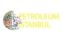 2023年土耳其电力、天然气和替代能源、设备和技术展览会-logo
