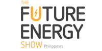 2024年菲律宾未来能源博览会-logo