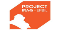 2023年伊拉克电力与能源展、伊拉克建材展-logo