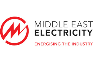 2024年中东国际电力、照明及新能源展览会-logo