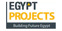 2024年埃及开罗国际建筑建材展览会