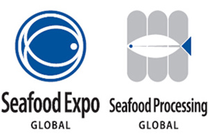 2024年西班牙巴塞罗那全球水产海鲜展-logo