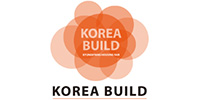 2024年韩国国际建筑建材及装饰展览会