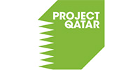 卡塔尔建材展-2023年卡塔尔多哈国际建筑建材展-logo