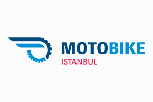 土耳其两轮车展|2024年土耳其伊斯坦布尔两轮车展-logo