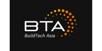亚洲建材展|2024年亚洲（新加坡）国际建筑建材展