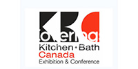 加拿大厨卫展|2023年加拿大多伦多国际厨房卫浴展览会