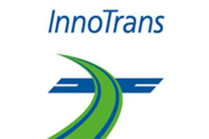2024年德国柏林轨道交通技术展-logo