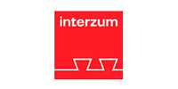2023德国科隆国际家具生产、木工及室内装饰展