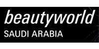 沙特美容展|2025年中东（沙特）国际美容展Beautyworld Saudi Arabia