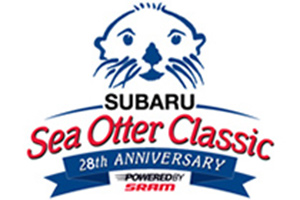 美国海獭自行车展|2025年美国加州海獭自行车展Sea Otter Classic