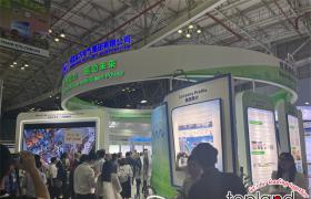 2023年越南国际电力设备与技术展览会完美落幕！