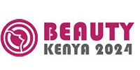 肯尼亚美容展|2024年肯尼亚美容展-logo