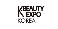 韩国美容展|2024年韩国首尔美容美发展-logo