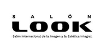 西班牙美容展|2024西班牙马德里美容美发博览会