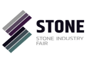 2023年波兰波兹南国际石材及石材工具机械展览会-logo