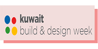 科威特建材展|2025年科威特建材及建筑技术展Kuwait Build & Design Week