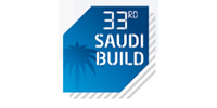 沙特建材展|2023年中东沙特利雅得建材贸易展会-logo