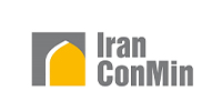 伊朗建材展|2023年伊朗德黑兰建材展-logo
