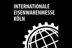 德国五金展|2024年德国科隆国际五金工具工业展览会