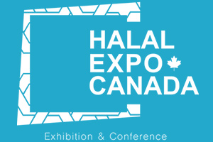 加拿大食品展｜2025年加拿大清真食品展HALAL EXPO CANADA