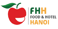 越南食品展|2025年越南河内食品与酒店展FHH-FOOD & HOTEL HANOI